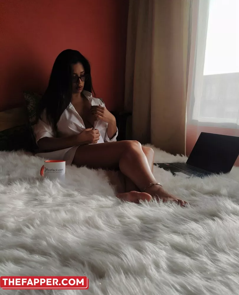Officefacil  Onlyfans Leaked Nude Image #CEhPJJ2ebk