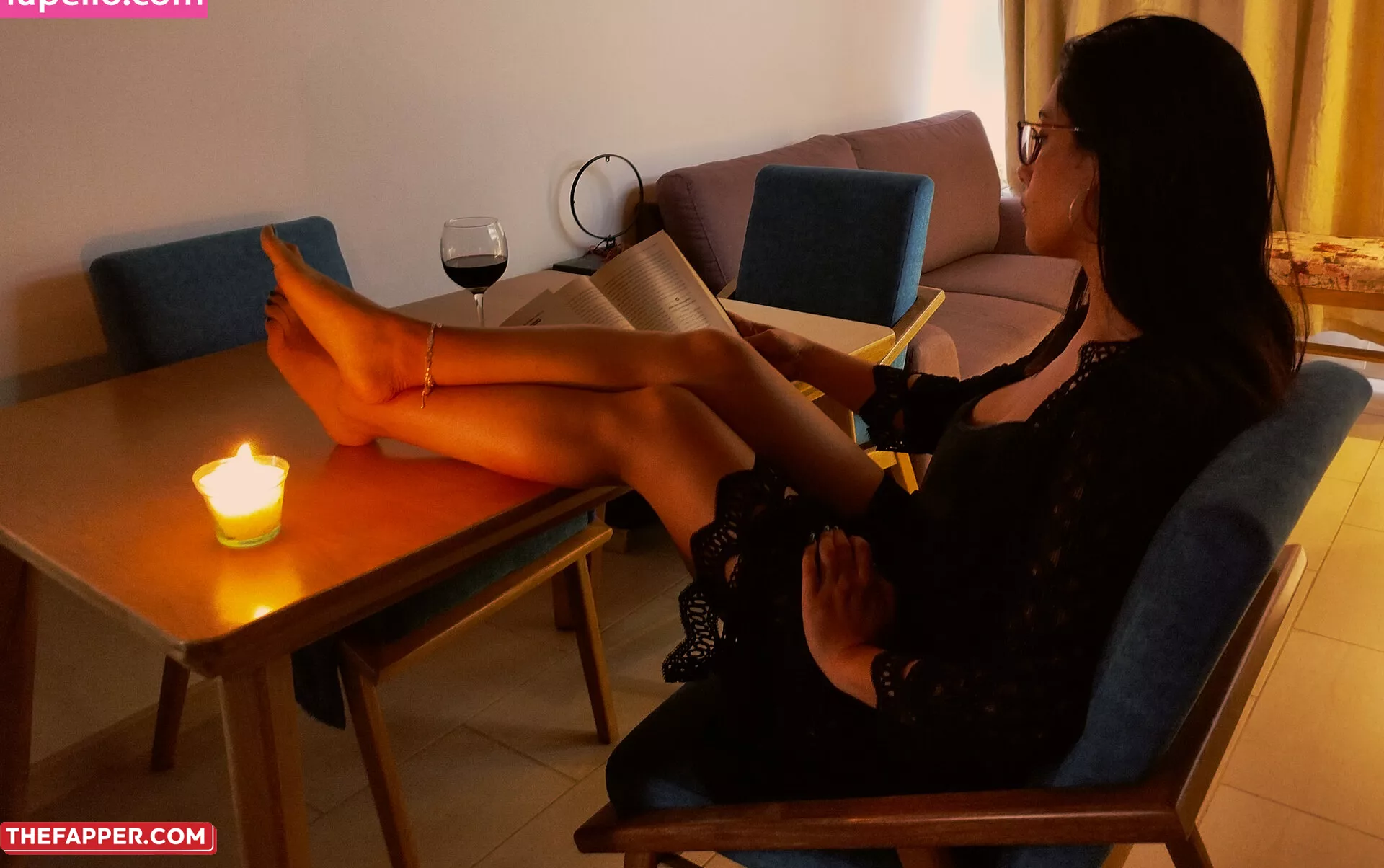 Officefacil  Onlyfans Leaked Nude Image #CogTA3qNBK