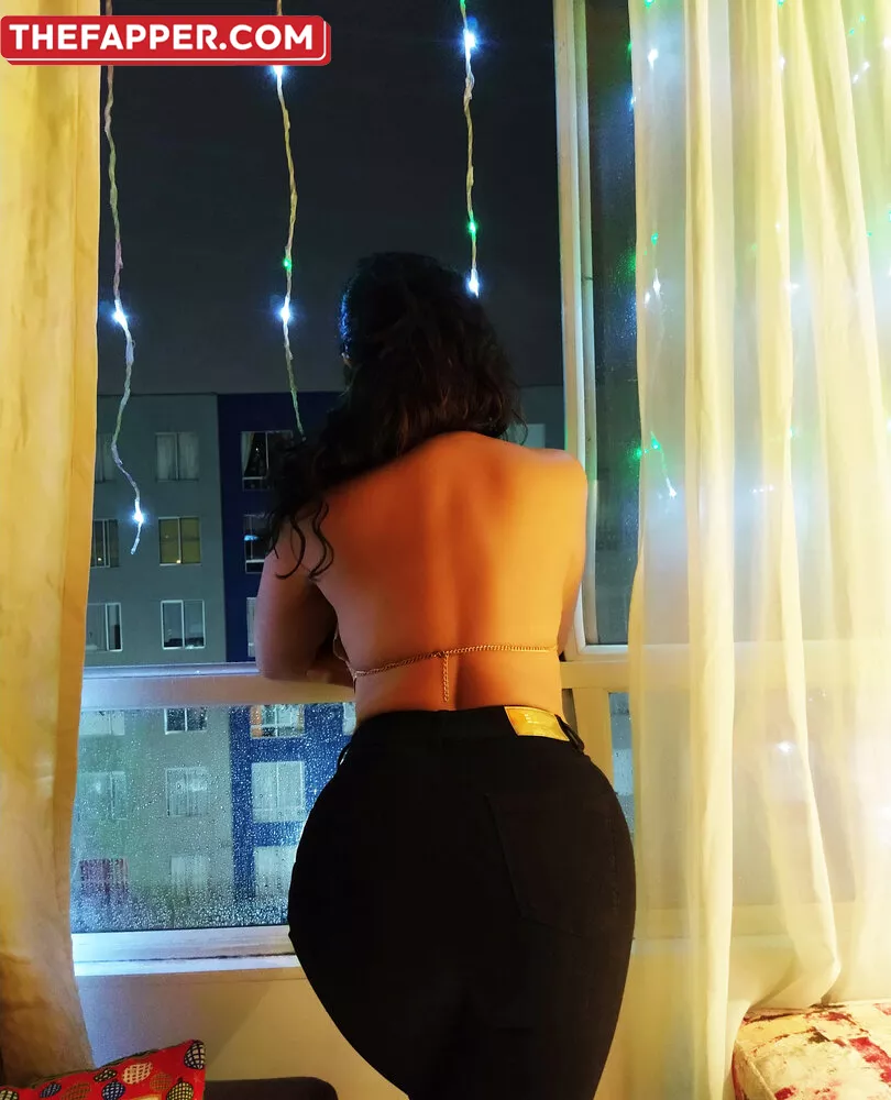 Officefacil  Onlyfans Leaked Nude Image #EoZ8UWv7yq