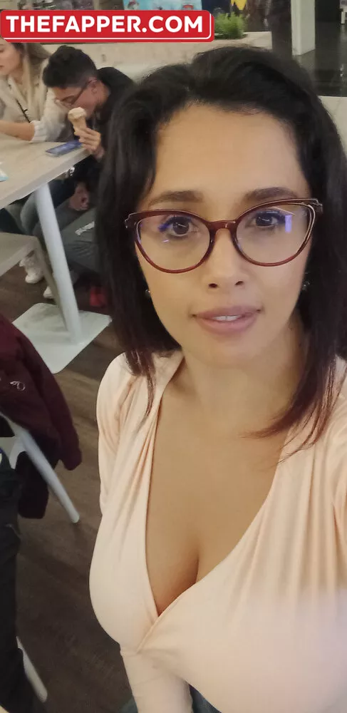 Officefacil  Onlyfans Leaked Nude Image #Hq3yynWTTe