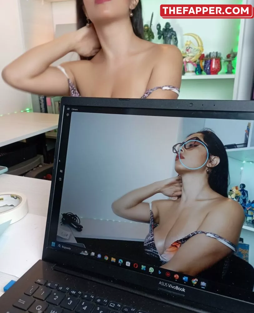Officefacil  Onlyfans Leaked Nude Image #I2lqKACuum