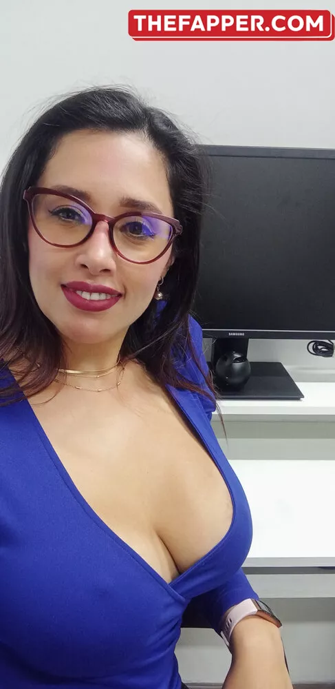 Officefacil  Onlyfans Leaked Nude Image #JSbhr6G2WG