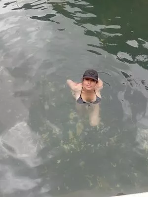 Officefacil Onlyfans Leaked Nude Image #MLe0YrxSE3