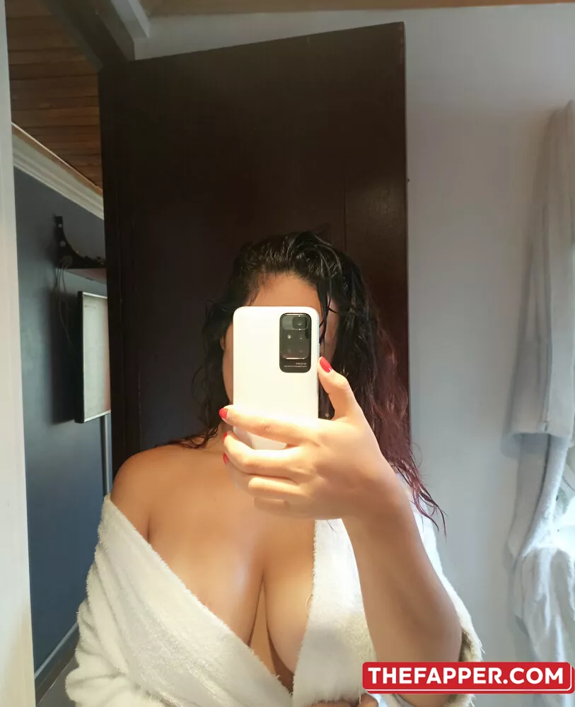 Officefacil  Onlyfans Leaked Nude Image #OWhTIiTXiq