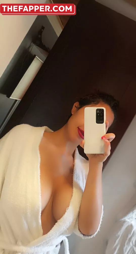 Officefacil  Onlyfans Leaked Nude Image #OaZs8jtFSC