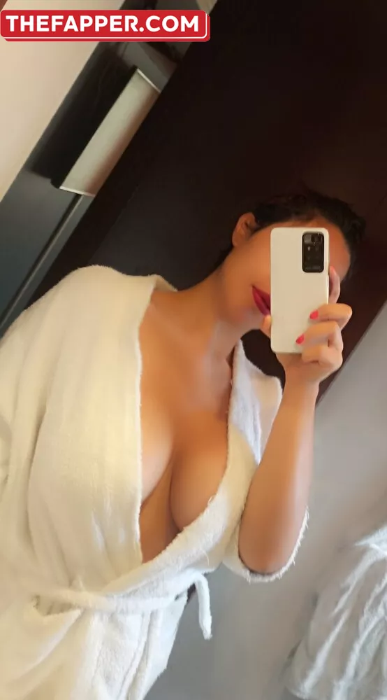 Officefacil  Onlyfans Leaked Nude Image #Ol3Y6u4cnJ