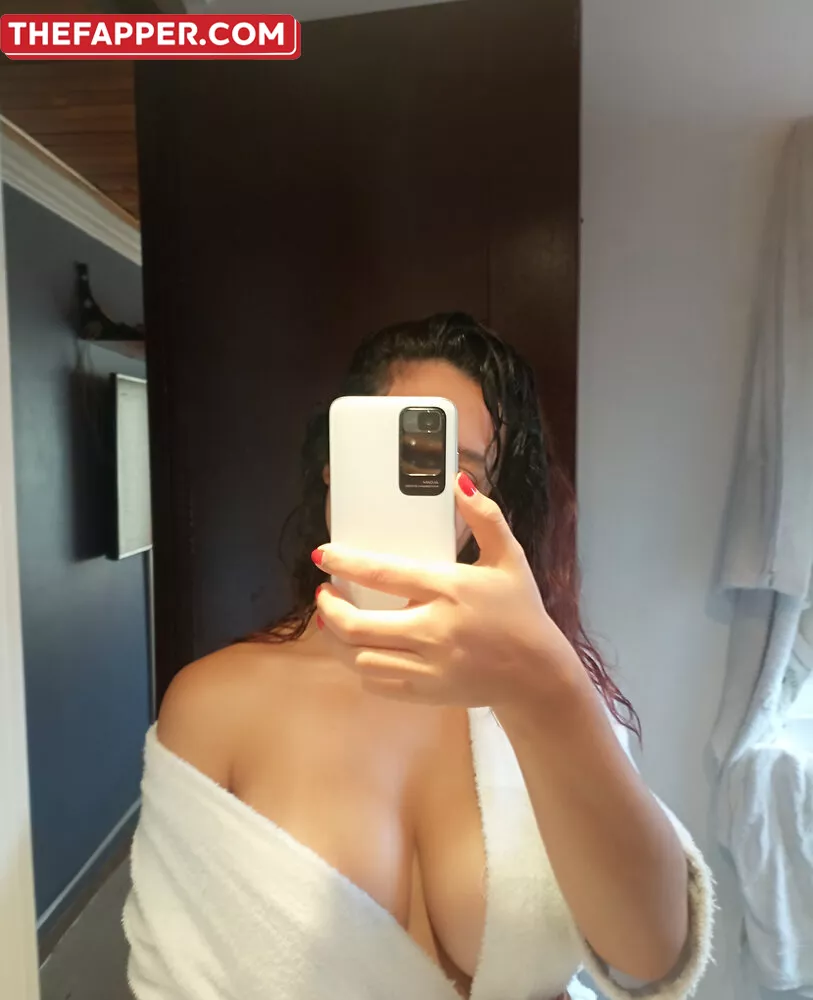 Officefacil  Onlyfans Leaked Nude Image #USBqSI0895