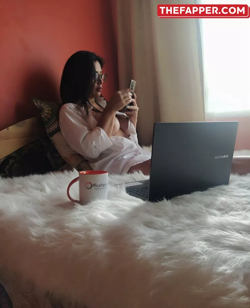 Officefacil  Onlyfans Leaked Nude Image #aJBHPGS999