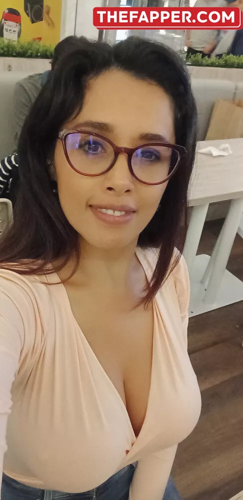 Officefacil  Onlyfans Leaked Nude Image #bfMvzpPiz0