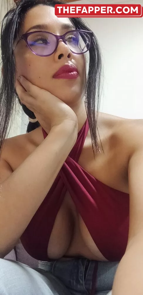 Officefacil  Onlyfans Leaked Nude Image #nQVLrqjYSA