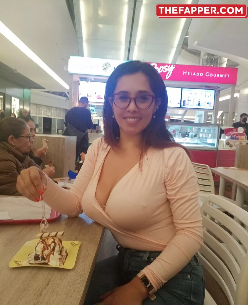 Officefacil  Onlyfans Leaked Nude Image #s8bst19u7t