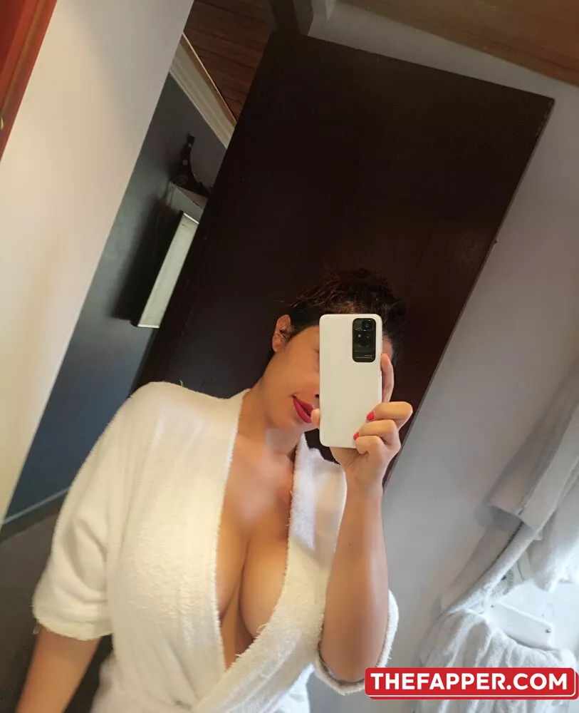 Officefacil  Onlyfans Leaked Nude Image #sm0oKpEGCH