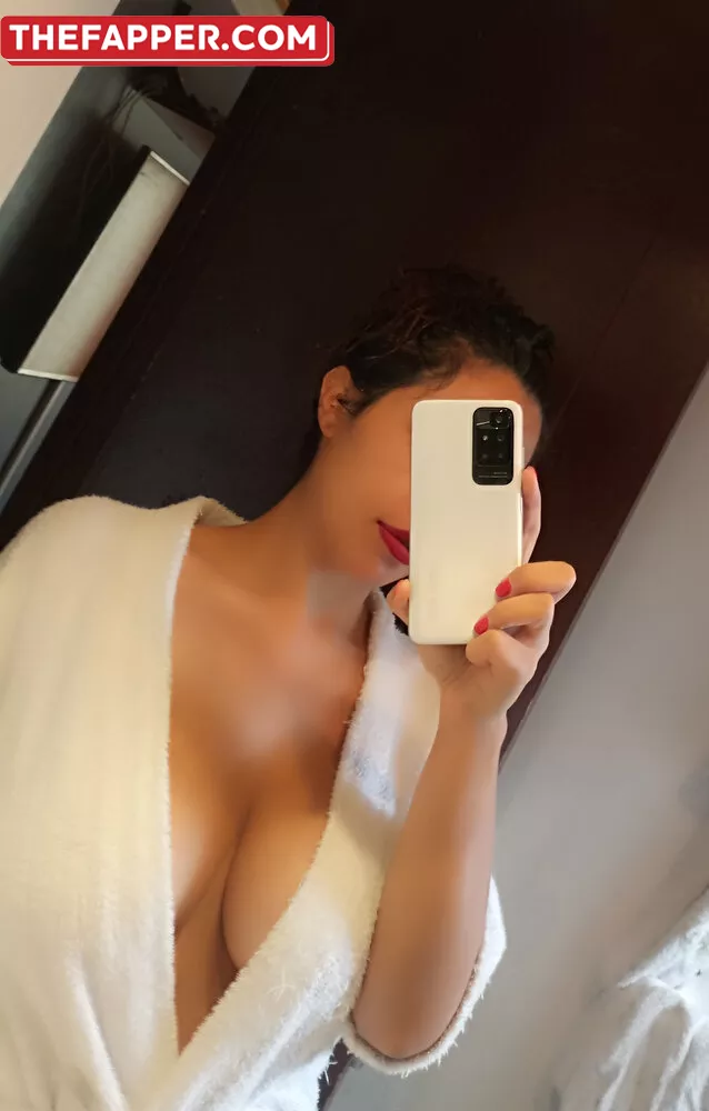 Officefacil  Onlyfans Leaked Nude Image #t3jPIrIi5U