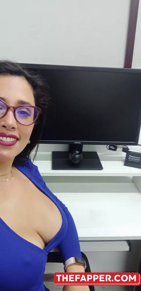 Officefacil  Onlyfans Leaked Nude Image #ud9W1VxdO5