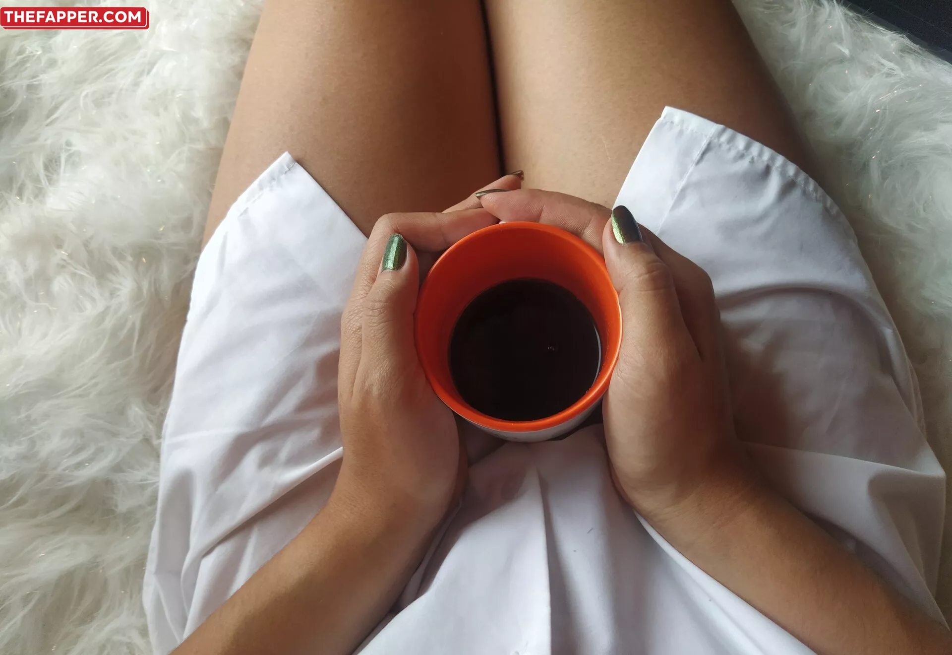 Officefacil  Onlyfans Leaked Nude Image #vumekfYoZA