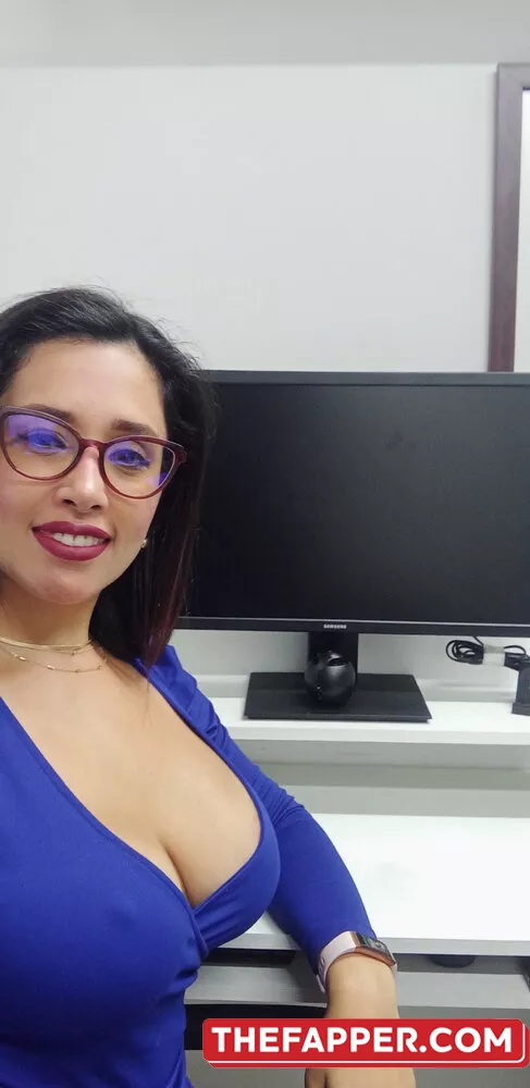 Officefacil  Onlyfans Leaked Nude Image #vzlToo6gNZ