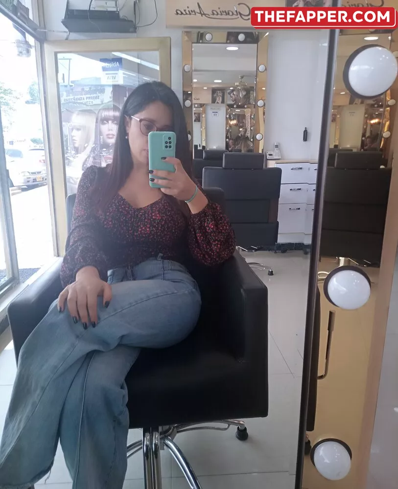Officefacil  Onlyfans Leaked Nude Image #ycENdaVhdz