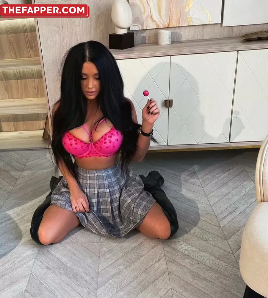 Oh_katte  Onlyfans Leaked Nude Image #0UyF9q4uoR