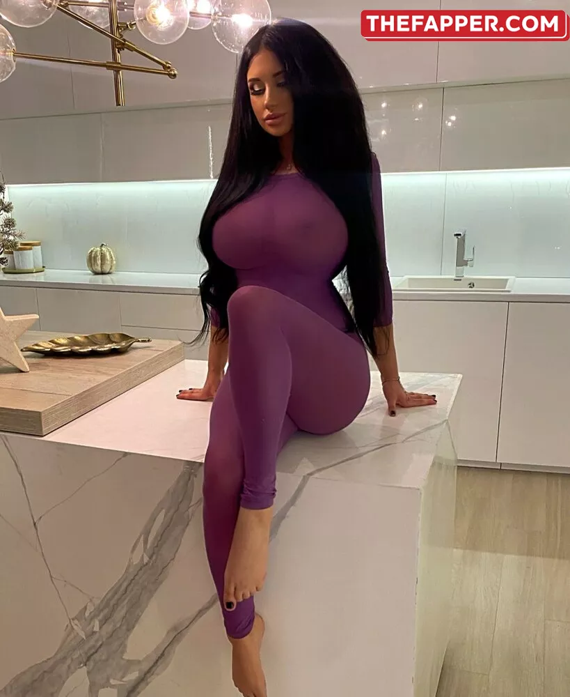 Oh_katte  Onlyfans Leaked Nude Image #9SHetCyFZO