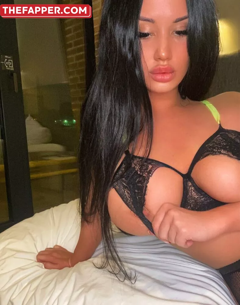 Oh_katte  Onlyfans Leaked Nude Image #9Tzf252RiC