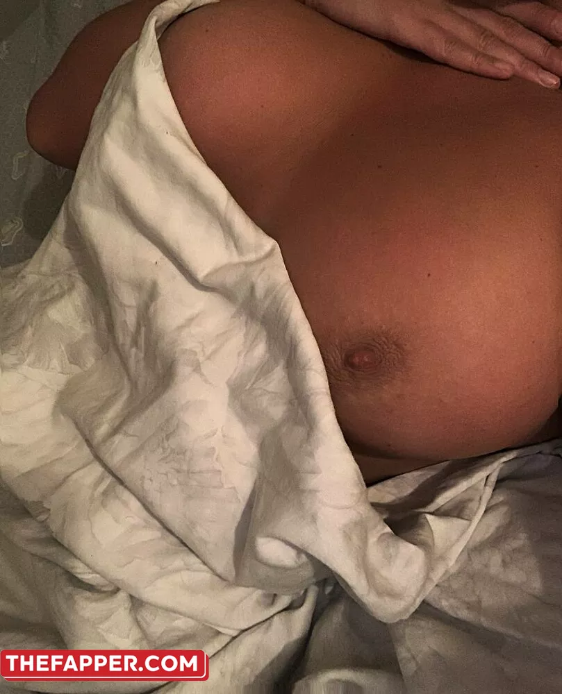 Oh_katte  Onlyfans Leaked Nude Image #DVgUTvQXrq