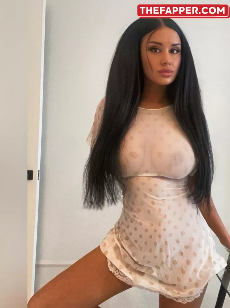 Oh_katte  Onlyfans Leaked Nude Image #Hs4n7llARN
