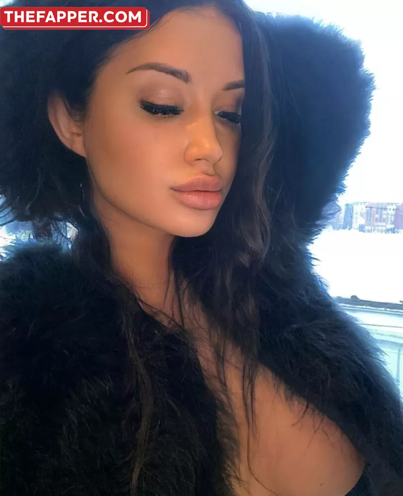 Oh_katte  Onlyfans Leaked Nude Image #hdjCJxrcCd