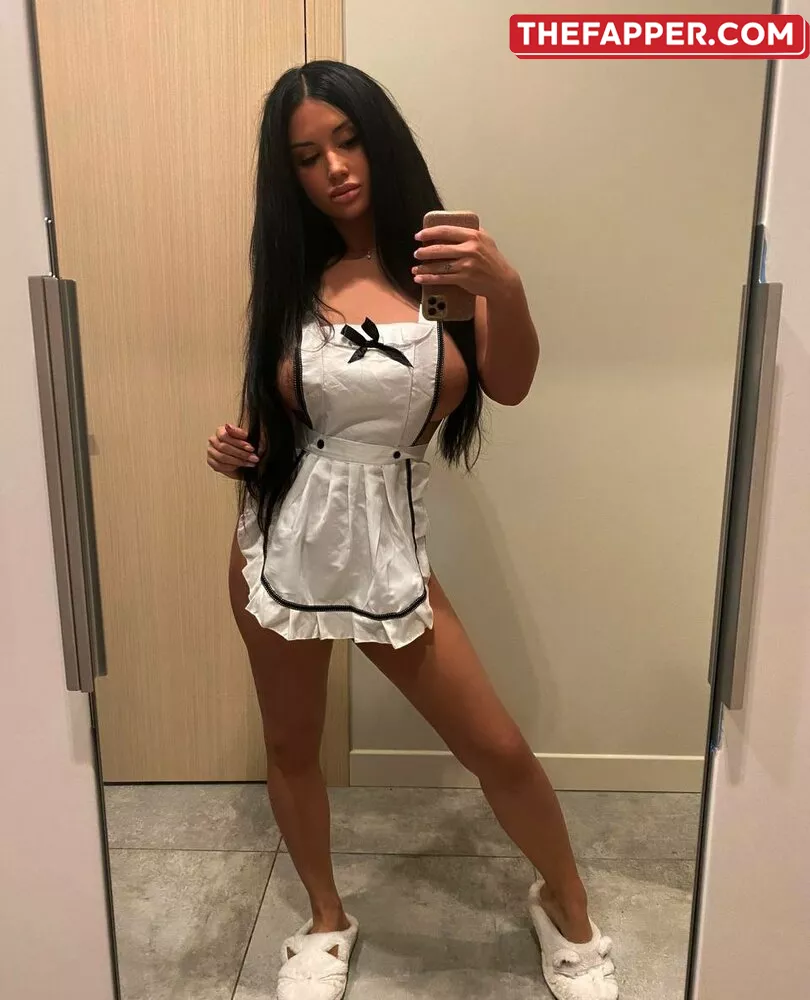Oh_katte  Onlyfans Leaked Nude Image #iIi4ZXU995