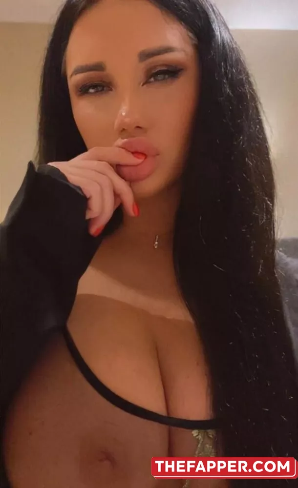 Oh_katte  Onlyfans Leaked Nude Image #iXI0bpsMoS