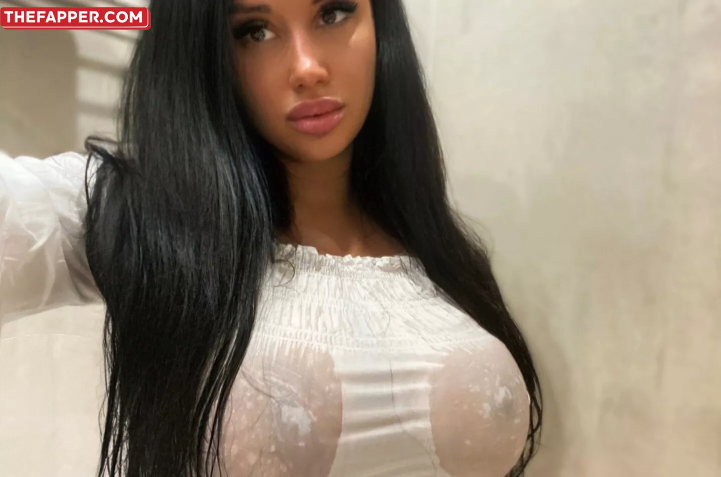 Oh_katte  Onlyfans Leaked Nude Image #ikpAYKYixT