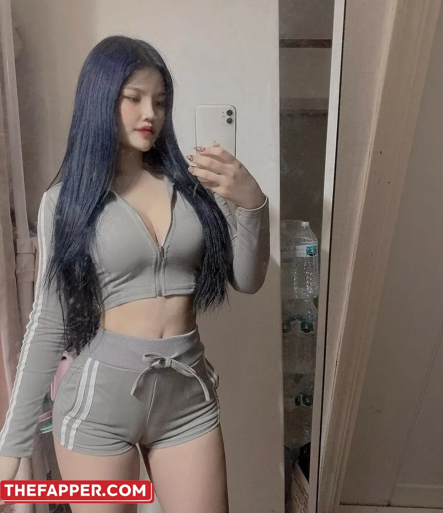 Ohdukhwa  Onlyfans Leaked Nude Image #0EQGEG4s2e
