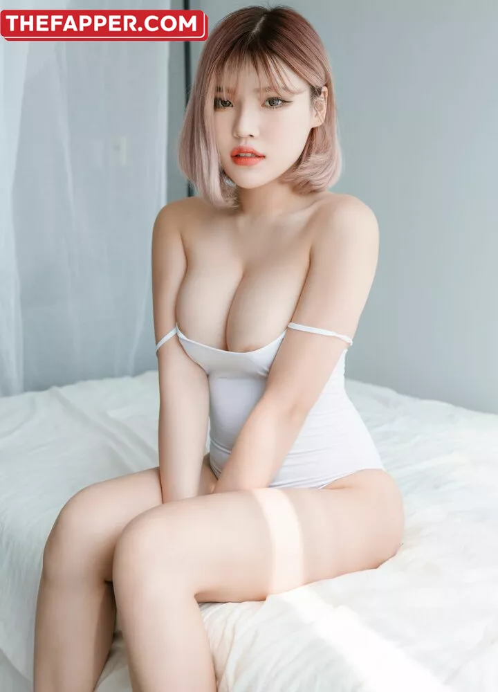 Ohdukhwa  Onlyfans Leaked Nude Image #4XXKvHN5GD