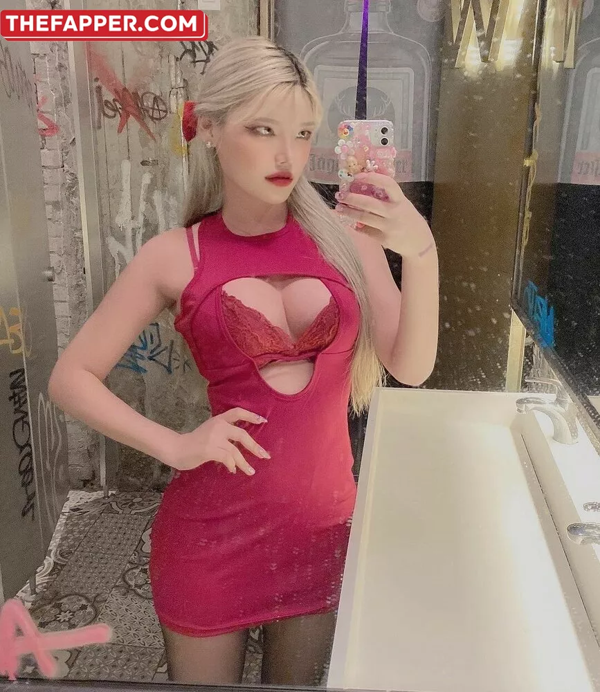 Ohdukhwa  Onlyfans Leaked Nude Image #8K0KP3qprg