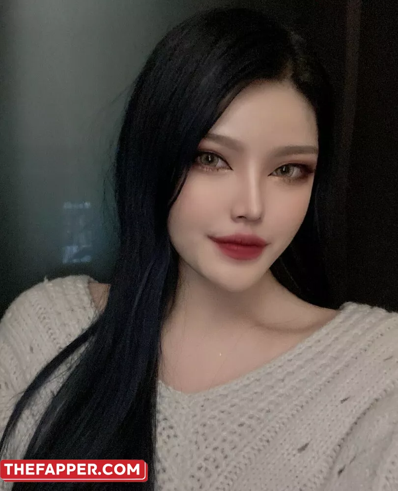 Ohdukhwa  Onlyfans Leaked Nude Image #9HFEOwo38x