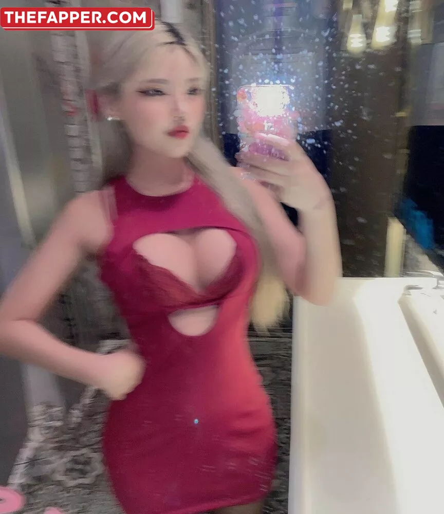 Ohdukhwa  Onlyfans Leaked Nude Image #CEDdQhJqrB