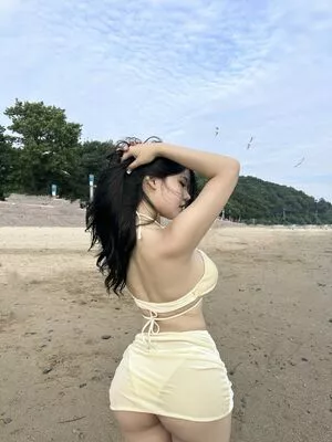 Ohdukhwa Onlyfans Leaked Nude Image #FiokSMwzjY