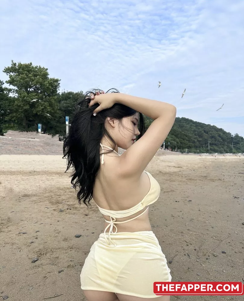 Ohdukhwa  Onlyfans Leaked Nude Image #FiokSMwzjY