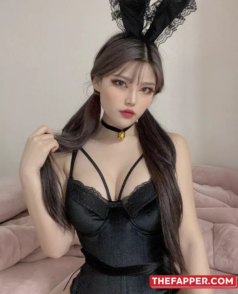 Ohdukhwa  Onlyfans Leaked Nude Image #jbr5w6boFf