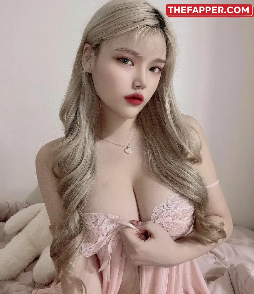 Ohdukhwa  Onlyfans Leaked Nude Image #leu9r6MTb4
