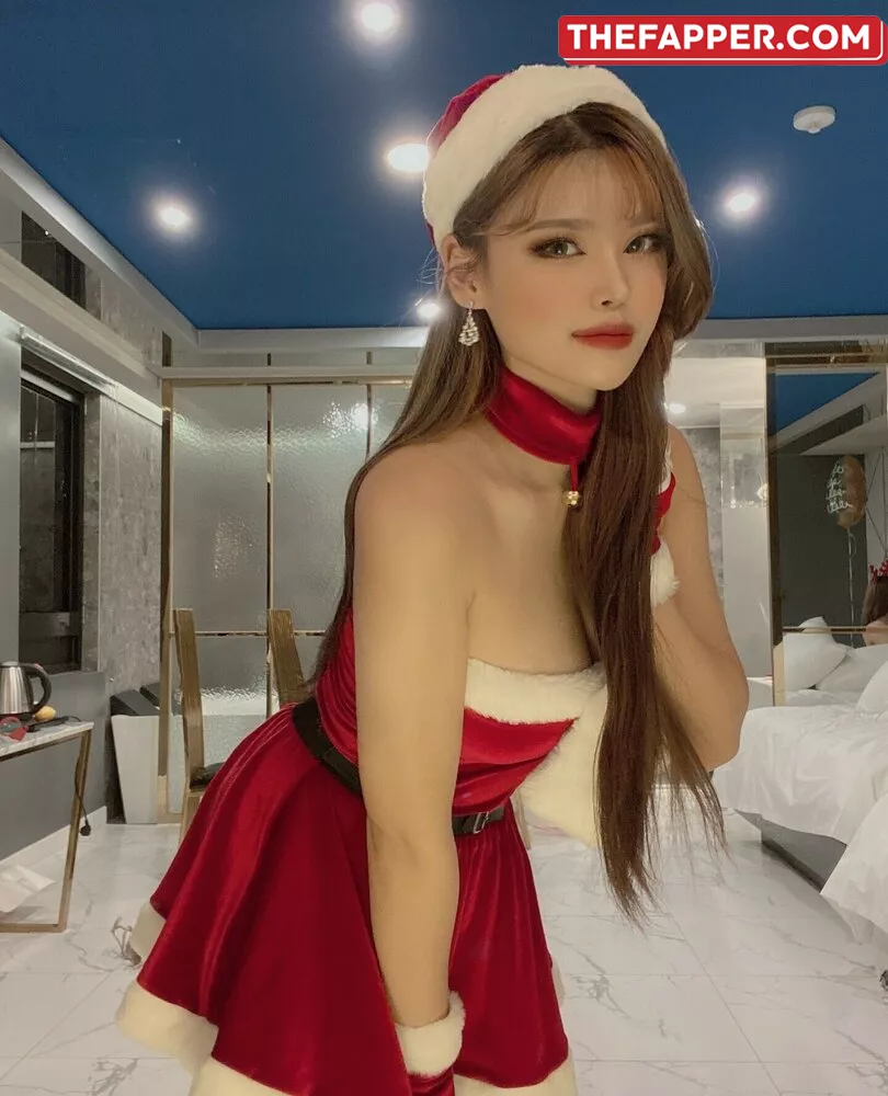 Ohdukhwa  Onlyfans Leaked Nude Image #ztzBWuRBdB