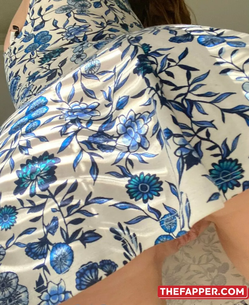 Oheytherehello Oheythere_, Oheytherehello  Onlyfans Leaked Nude Image #dGHEj8Ebsl