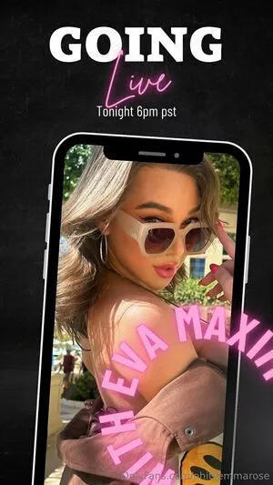 Ohitsemmarose Onlyfans Leaked Nude Image #JiPz0FEeUf