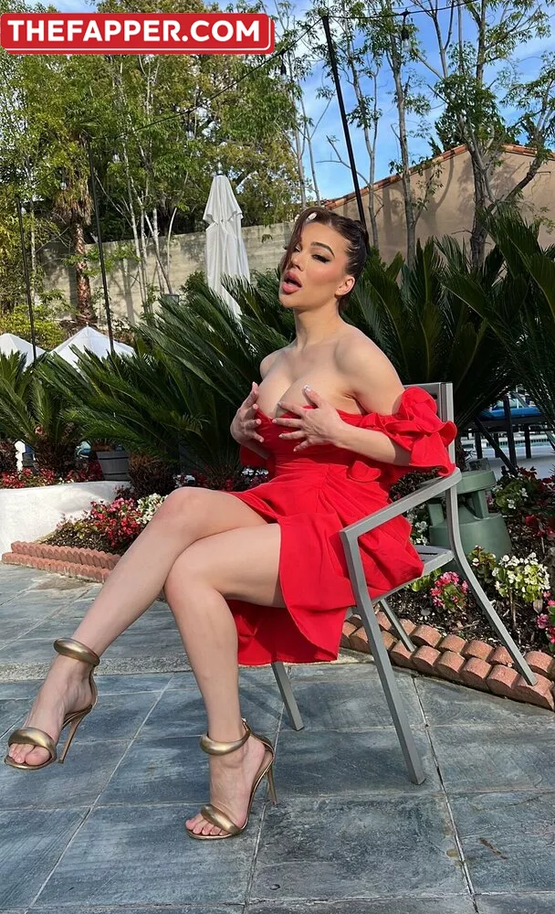 Ohitsemmarose  Onlyfans Leaked Nude Image #NUvV4rLVLu