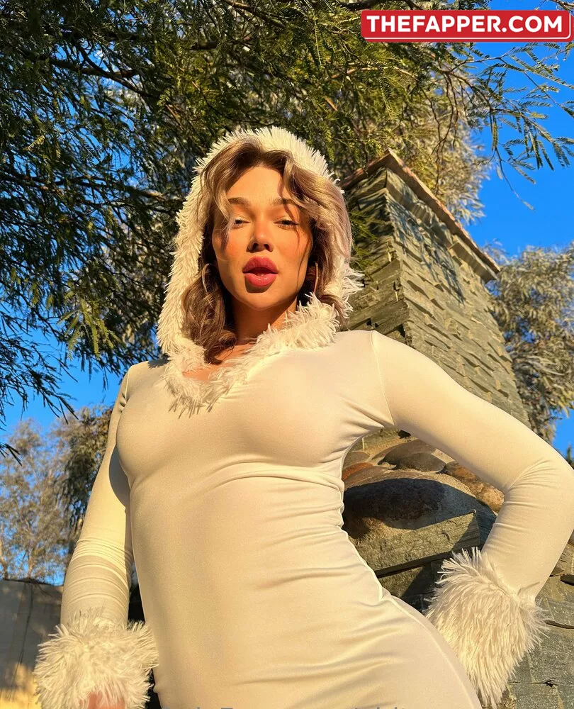 Ohitsemmarose  Onlyfans Leaked Nude Image #UwSi1FQDkJ