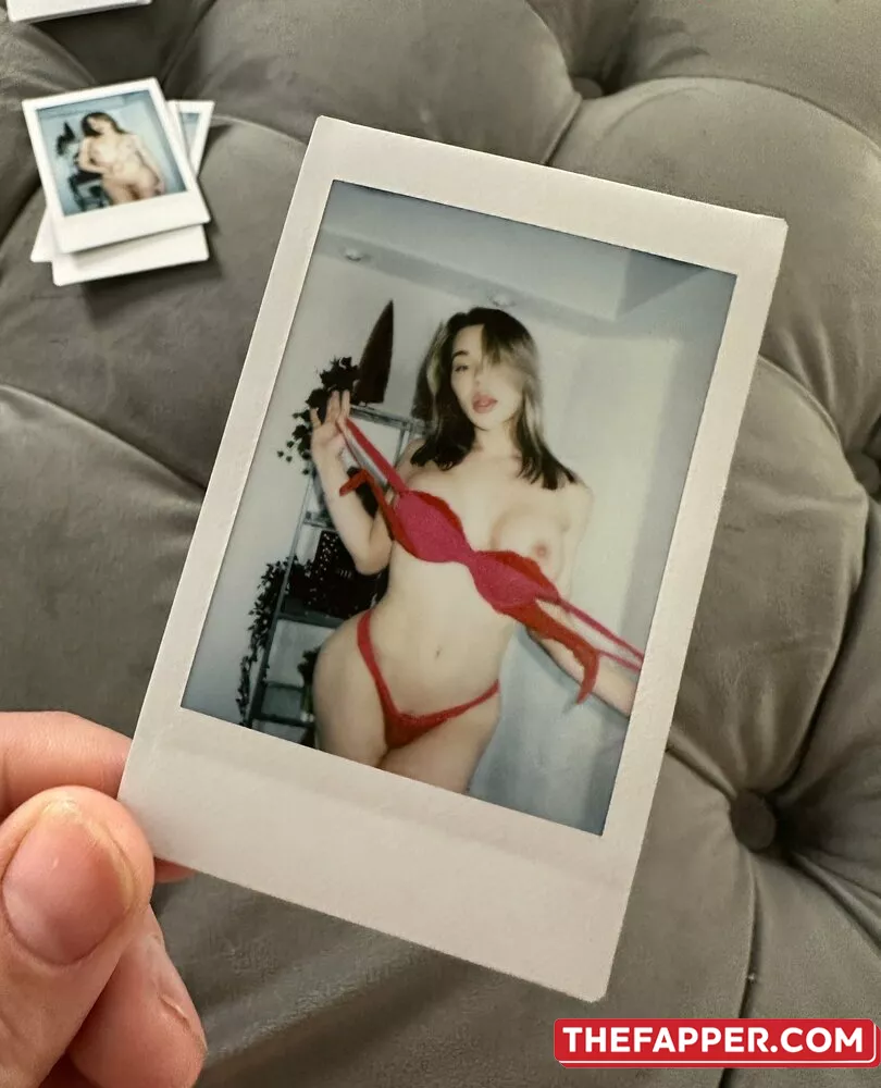 Ohitsemmarose  Onlyfans Leaked Nude Image #duV6FdgIrR