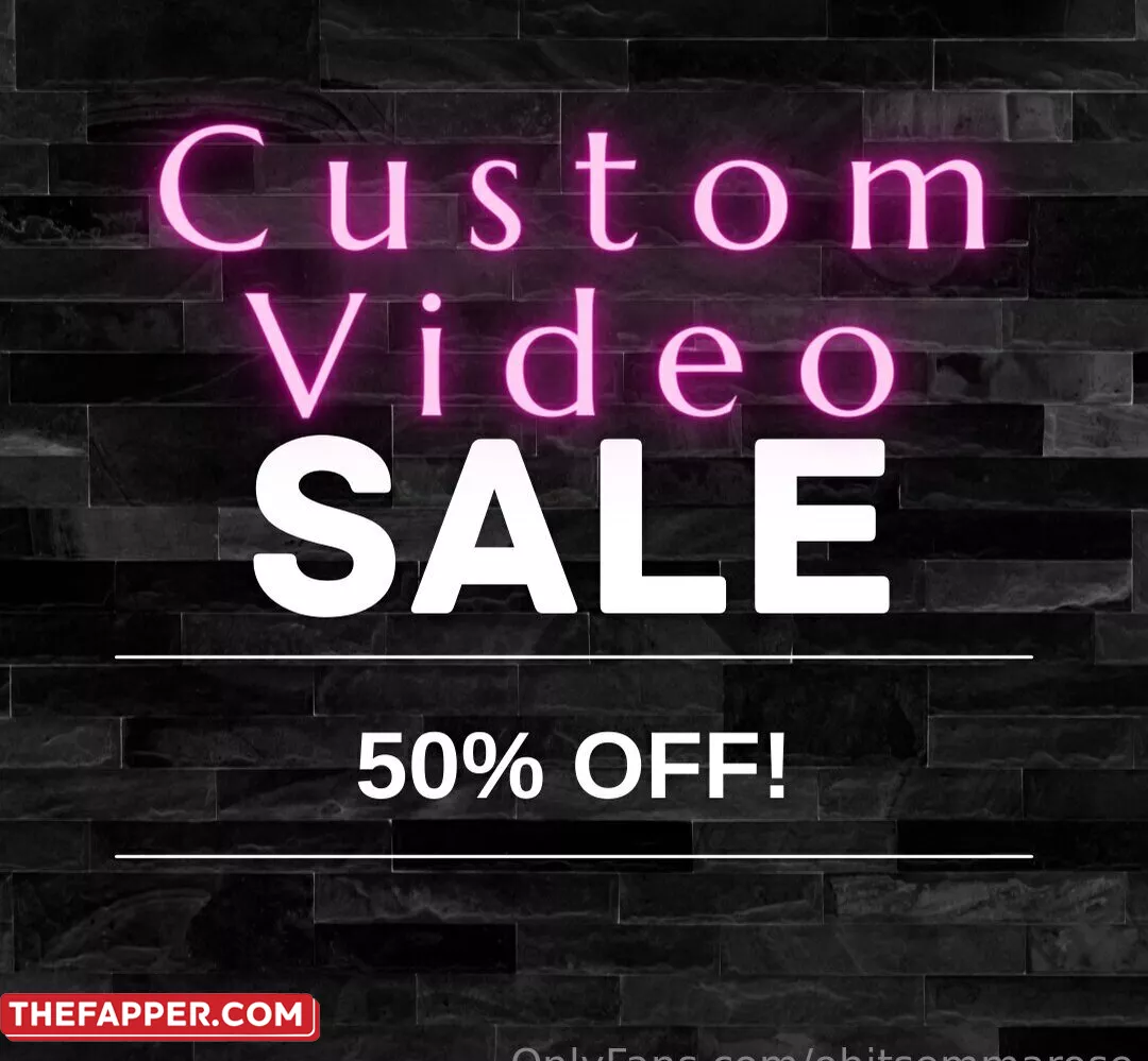 Ohitsemmarose  Onlyfans Leaked Nude Image #w2SMtaLlU2