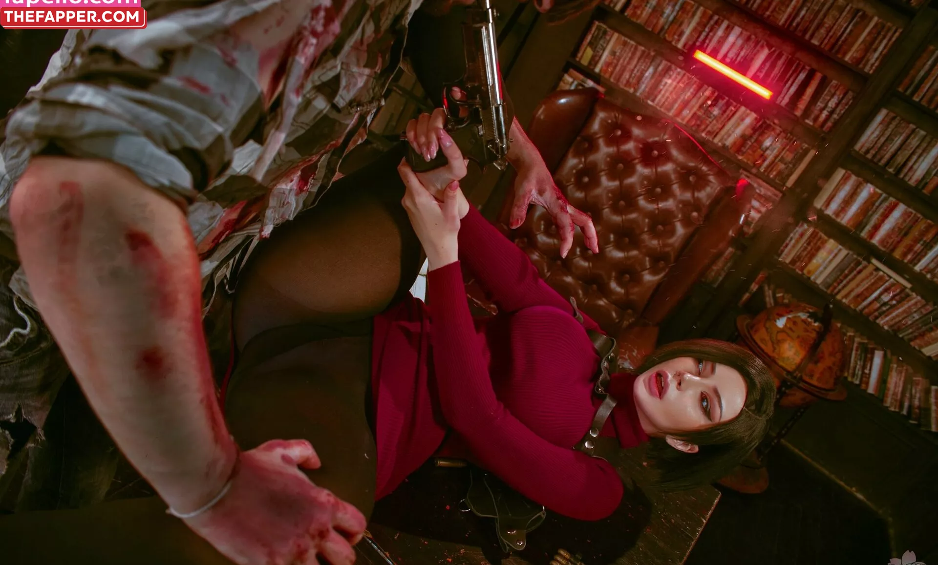 Oichi Chan  Onlyfans Leaked Nude Image #5gtk4Wlw9g