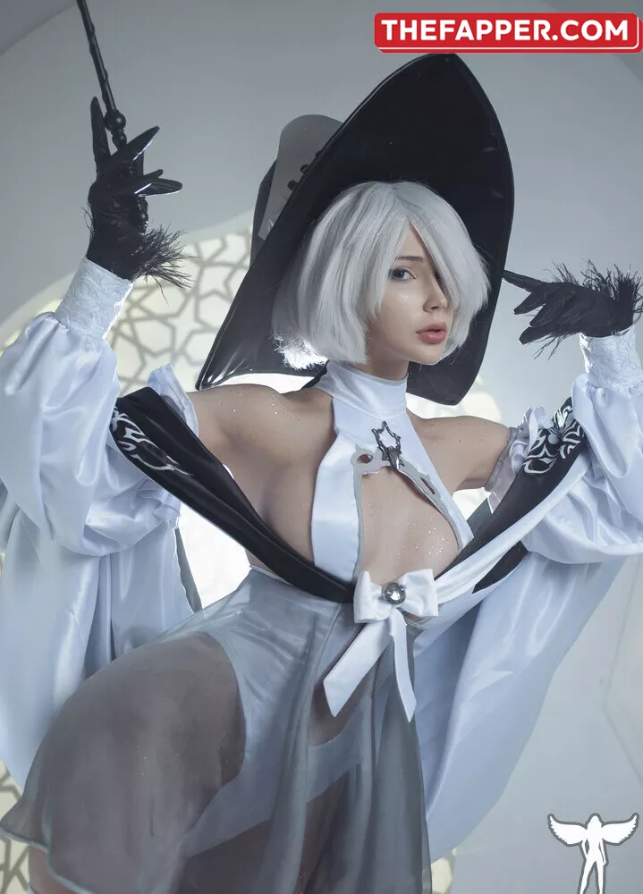 Oichi Chan  Onlyfans Leaked Nude Image #BtFtUnKKBA