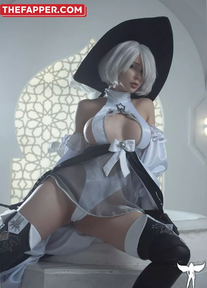 Oichi Chan  Onlyfans Leaked Nude Image #JWZkyfwpd9
