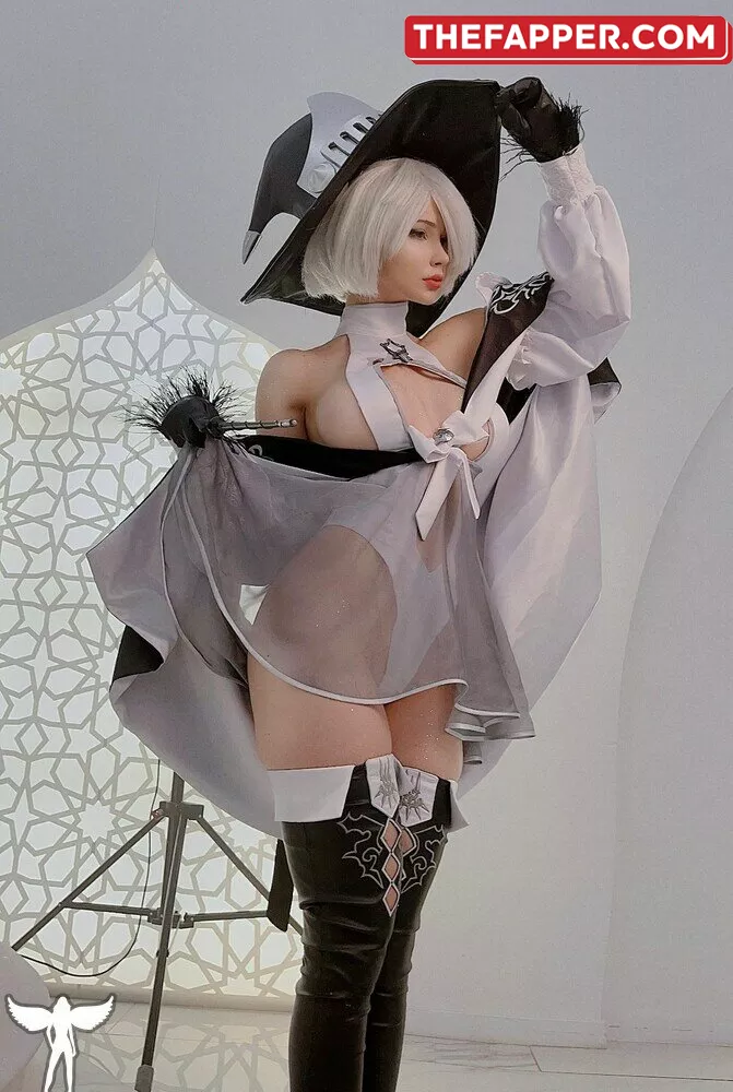 Oichi Chan  Onlyfans Leaked Nude Image #UDUBfnmJVo